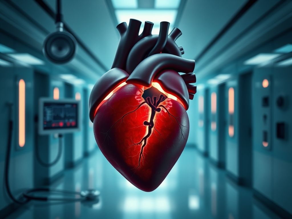 I36 9 Transtornos Nao Reumaticos Valva Tricuspid