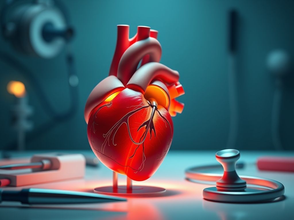 I378 Outros Transtornos Da Valva Pulmonar