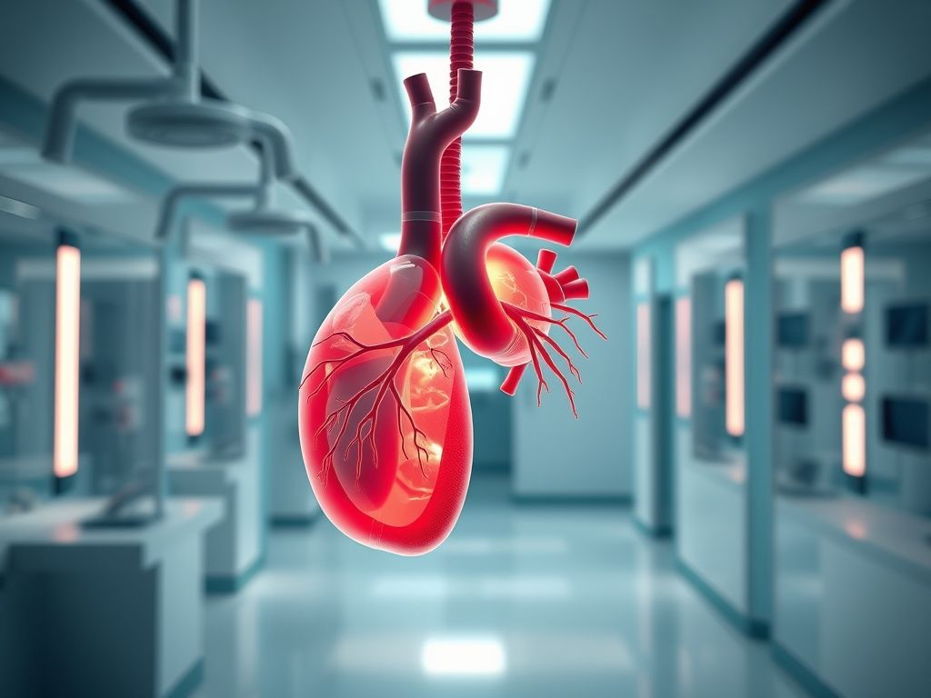 I39 3 Transtornos Valva Pulmonar Doencas Classificadas