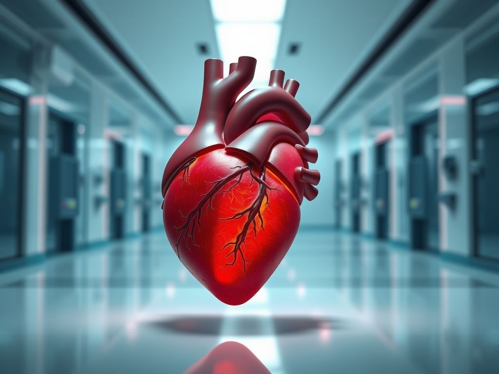 I425 Outras Cardiomiopatias Restritivas Glossario