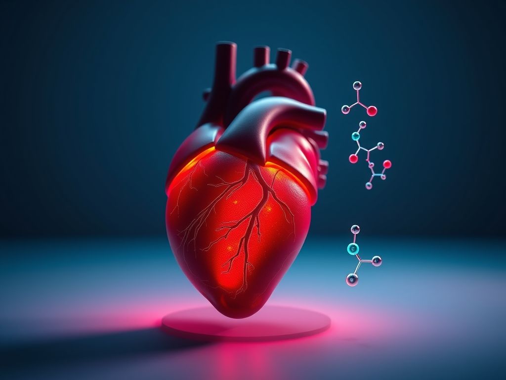 I43 1 Cardiomiopatia Em Doencas Metabolicas