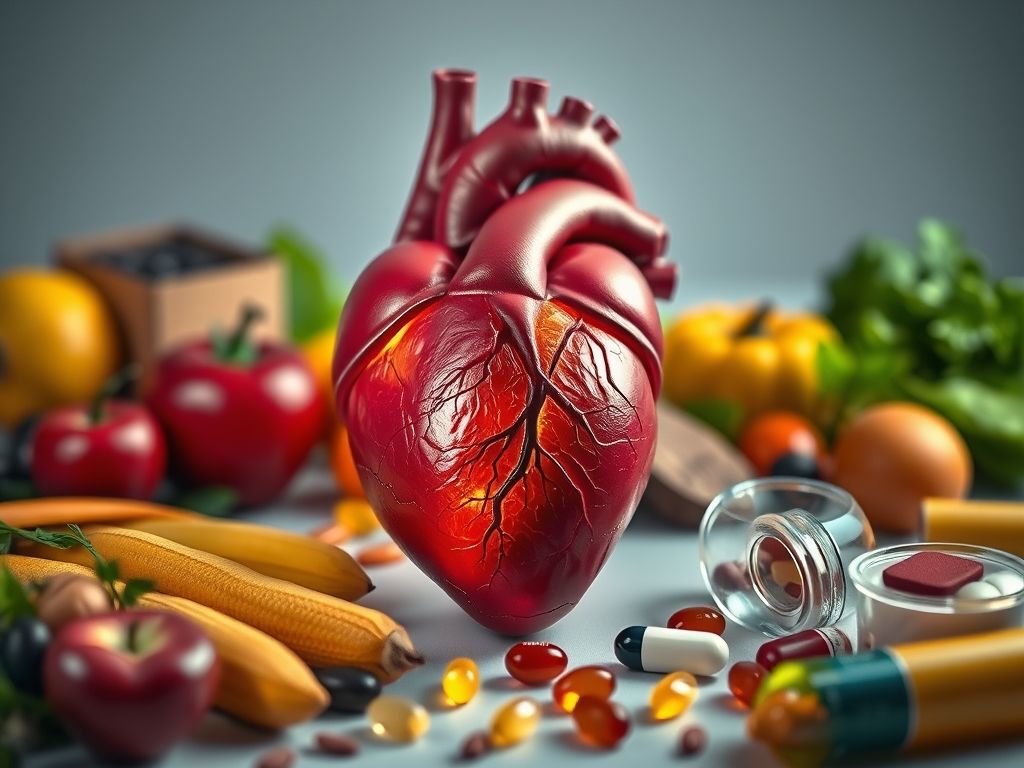 I43 2 Cardiomiopatia Em Doencas Nutricionais
