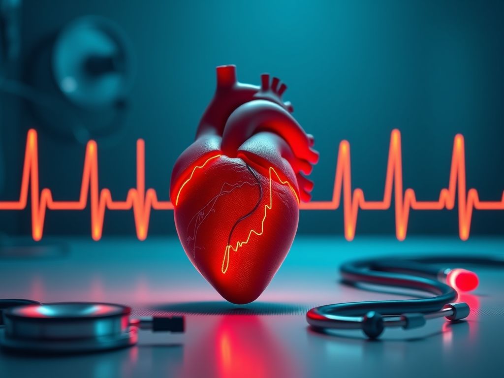 I44 1 Bloqueio Atrioventricular Segundo Grau