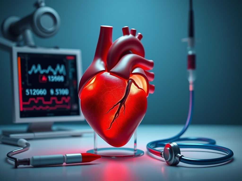 I50 0 Insuficiencia Cardiaca Congestiva Causas E Tratamento
