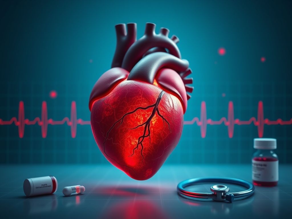 I51 7 Cardiomegalia Causas Sintomas Tratamento