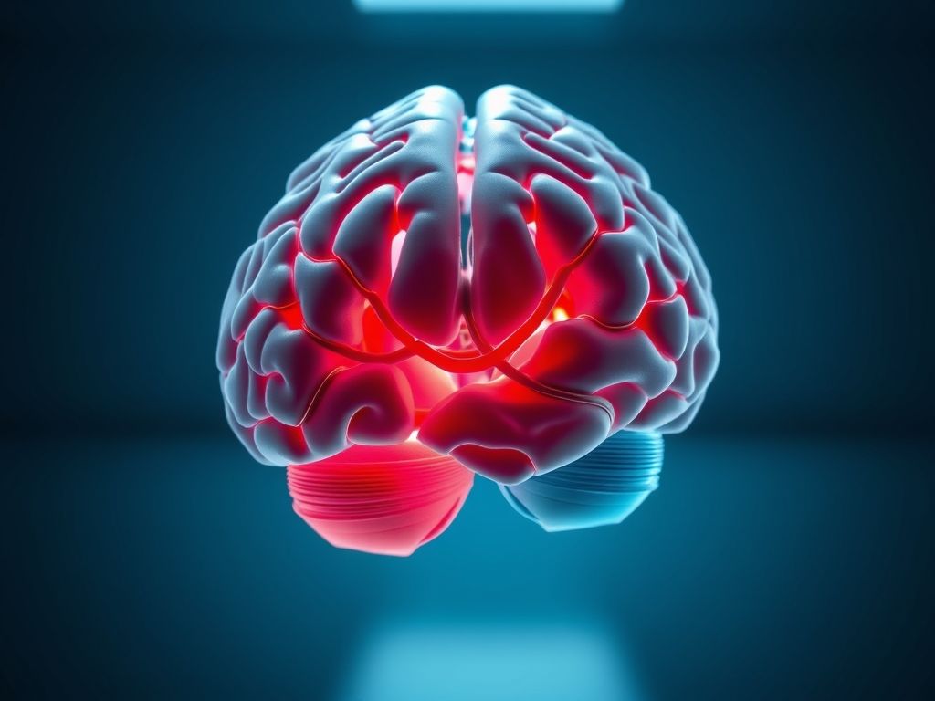 I60 7 Hemorragia Subaracnoide Artaria Intracraniana Nao Especificada