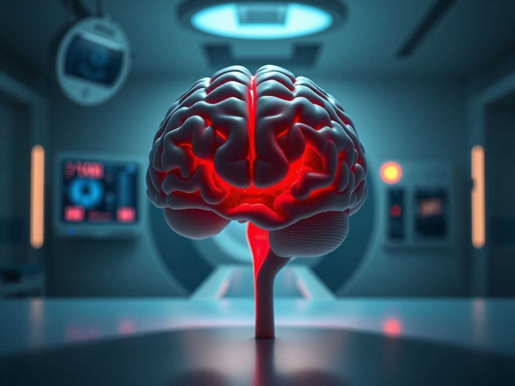 I62 0 Hemorragia Subdural Aguda Nao Traumatica