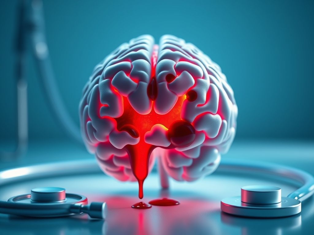 I62 9 Hemorragia Intracraniana Nao Traumatica Nao Especificada