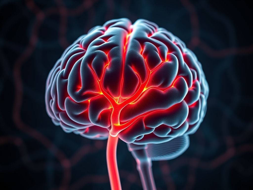 I63 2 Infarto Cerebral Oclusao Estenose Arterias