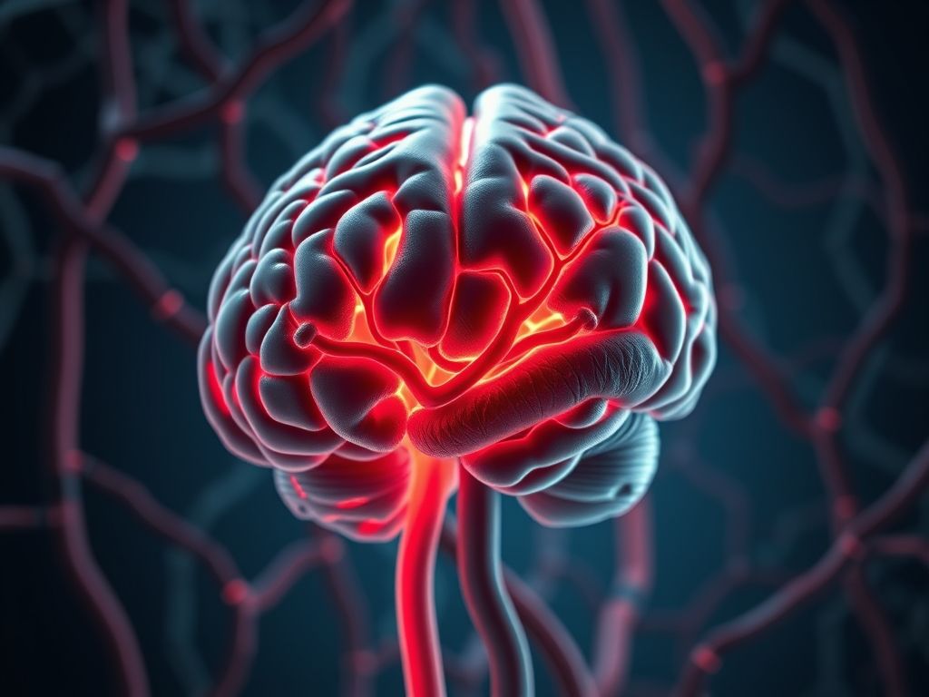I63 5 Infarto Cerebral Oclusao Estenose Artarias