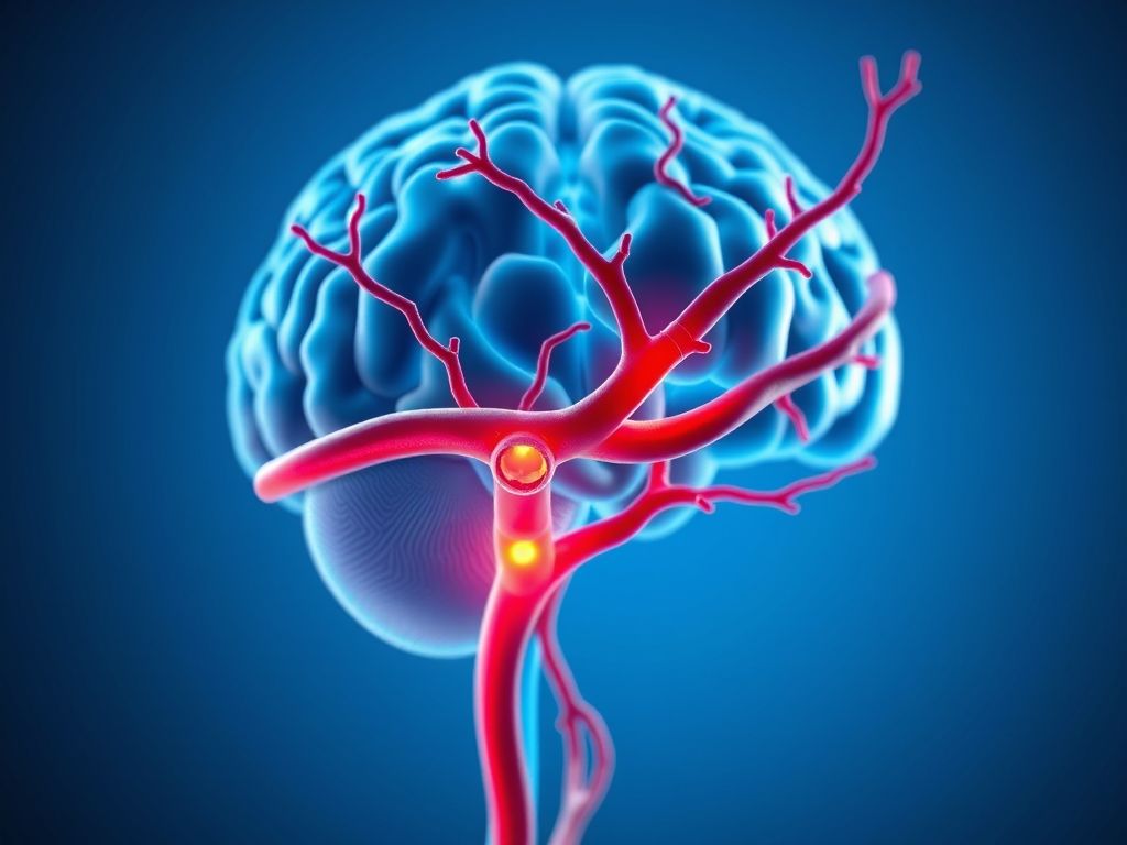 I65 3 Oclusao Estenose Artarias Pre Cerebrais Multipas