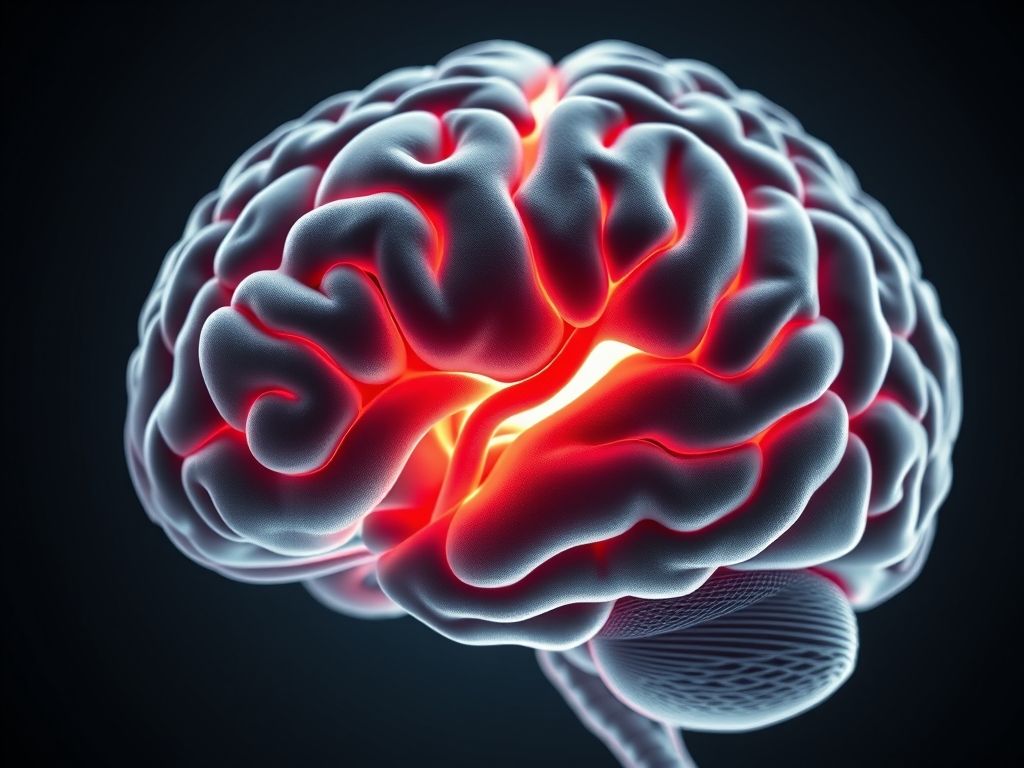 I67 1 Aneurisma Cerebral Nao Roto