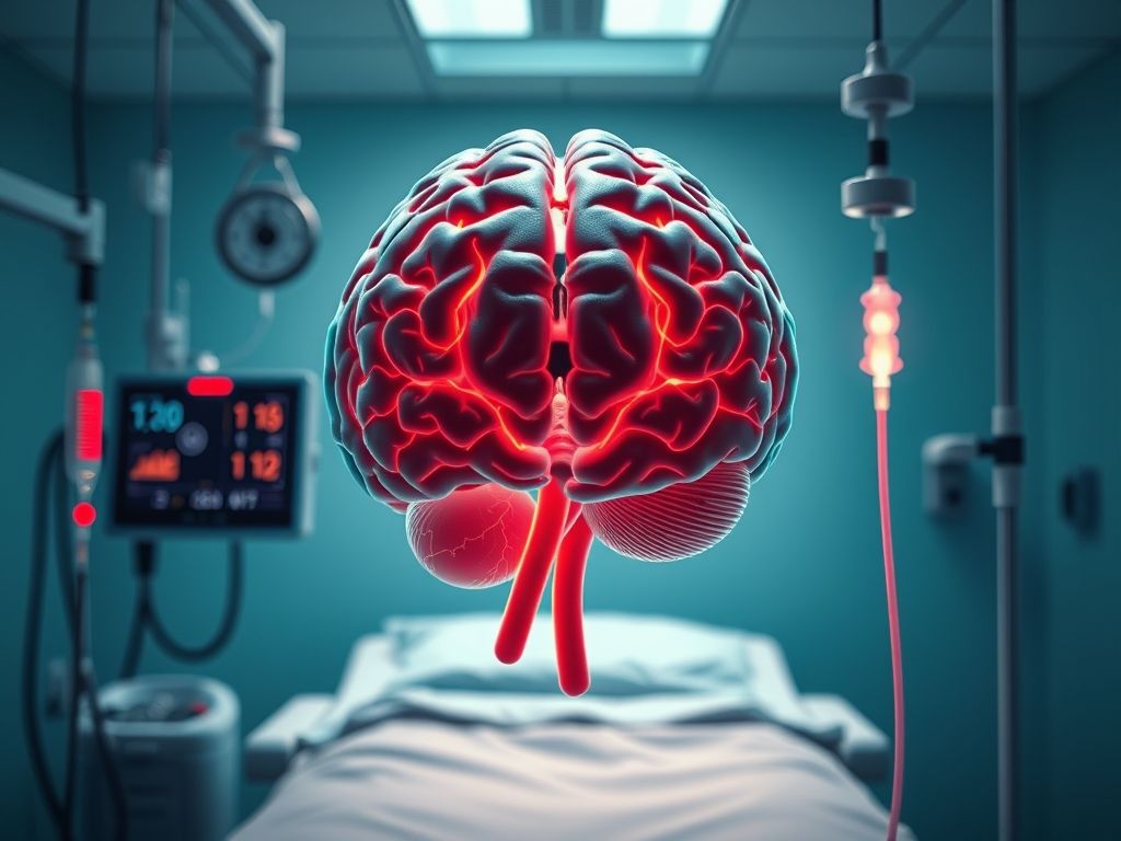I67 4 Encefalopatia Hipertensiva Causas E Tratamento
