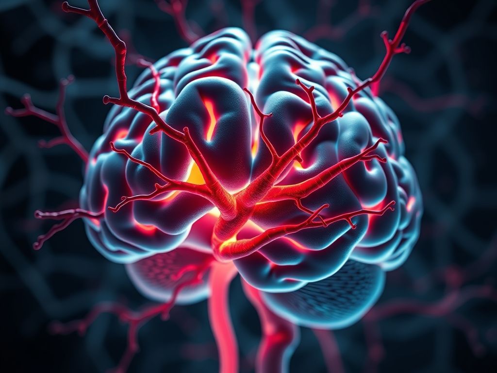 I68 1 Arterite Cerebral Doencas Infecciosas Parasitarias