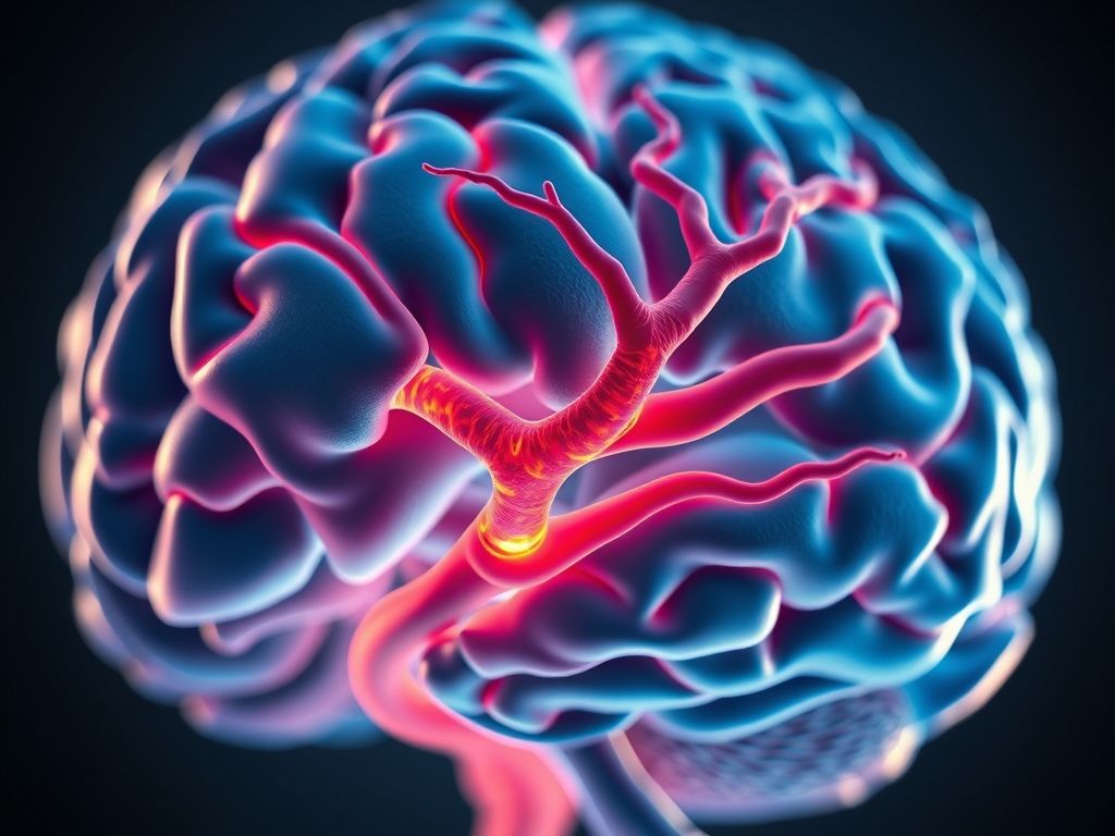 I68 2 Arterite Cerebral Em Outras Doencas Classificadas