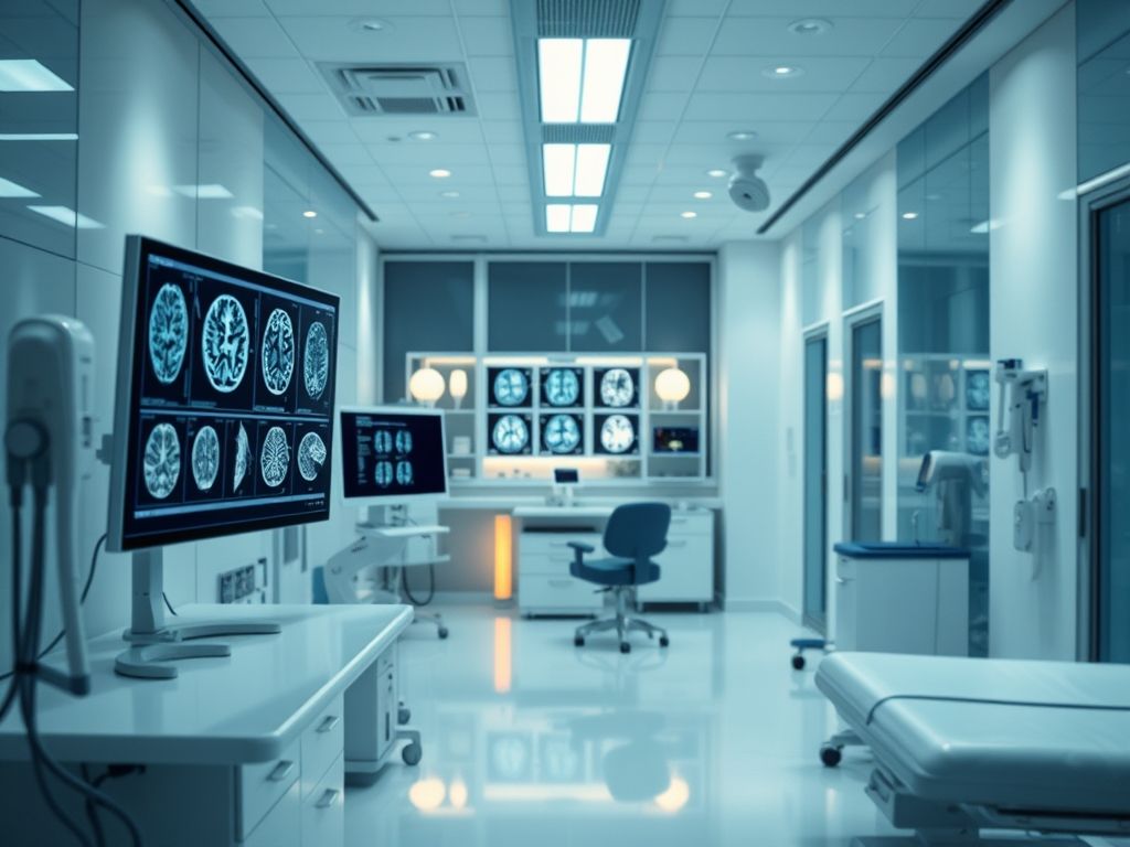 I69 4 Sequelas Acidente Vascular Cerebral Nao Especificado