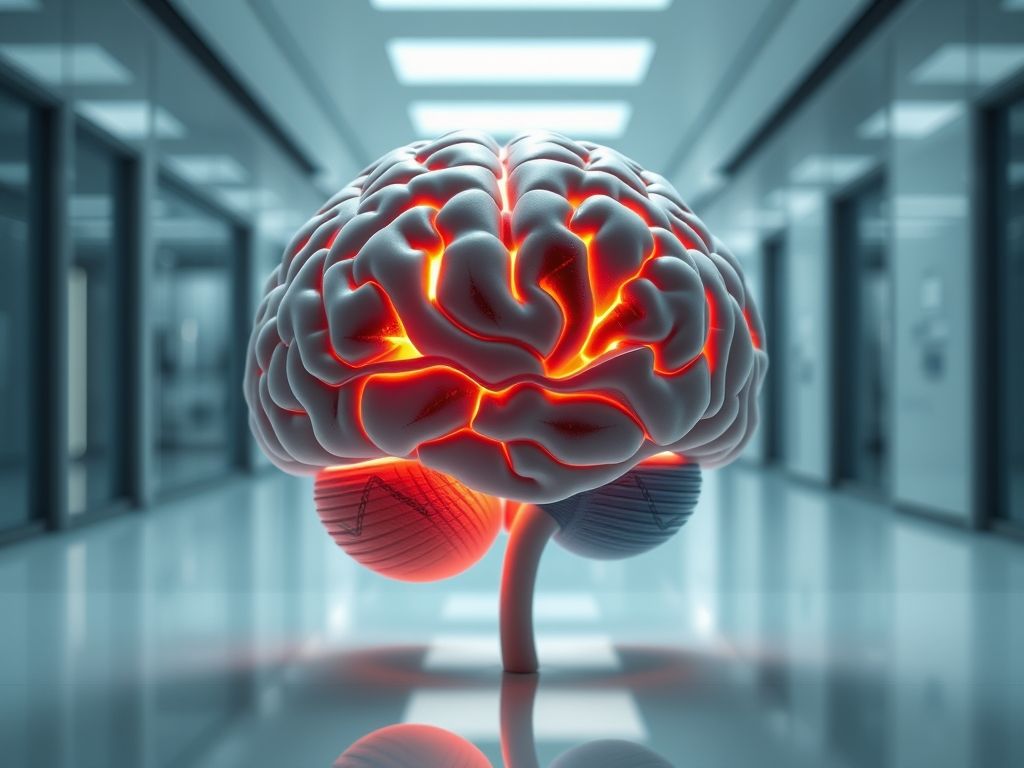 I69 8 Sequelas De Outras Doencas Cerebrovasculares