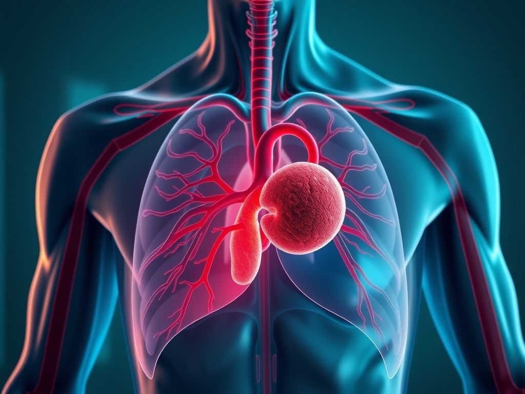 I71 2 Aneurisma Da Aorta Toracica
