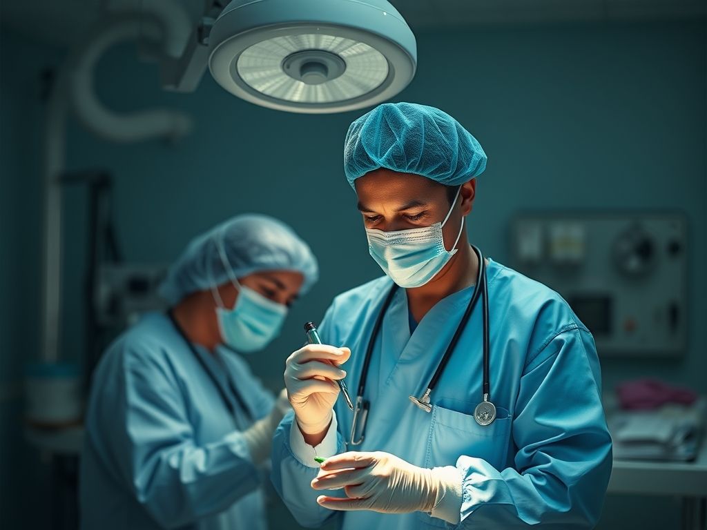 I77 1 Estenose De Arteria Causas E Tratamentos