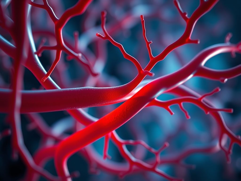 I77 8 Outras Afecoes Especificadas Arterias Arteriolas