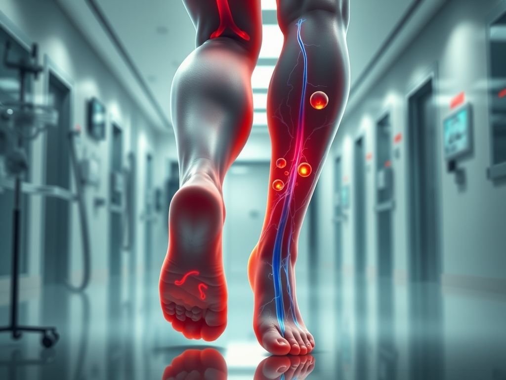 I80 3 Flebite E Tromboflebite Dos Membros Inferiores