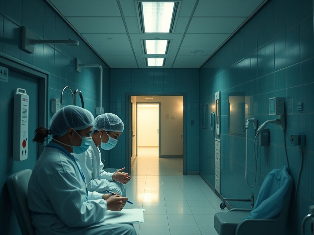 I81 Trombose Da Veia Porta Causas E Tratamentos