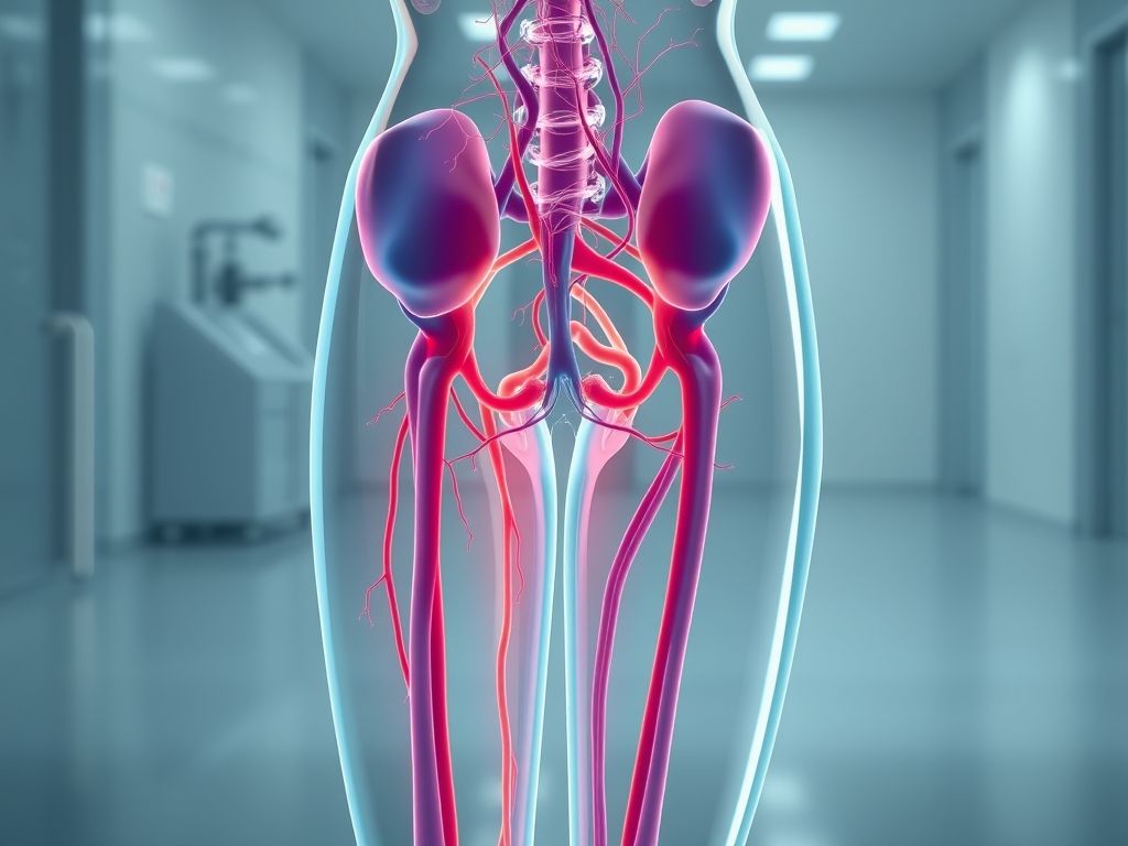 I86 2 Varizes Pelvicas Causas E Tratamentos