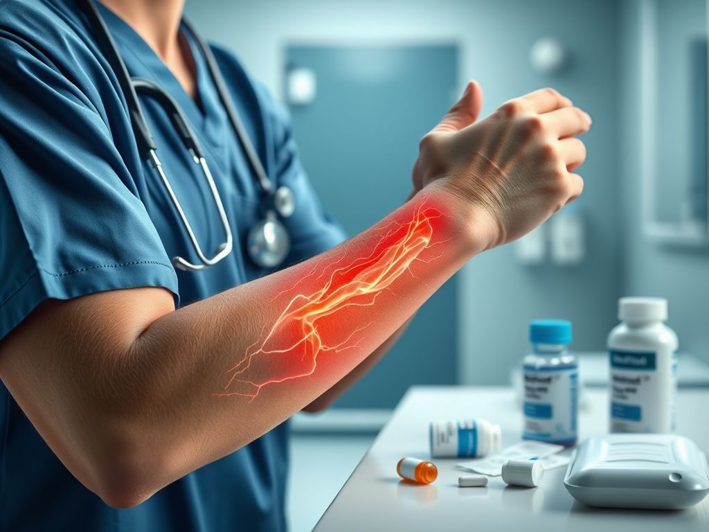 I89 1 Linfangite Sintomas Diagnostico Tratamento