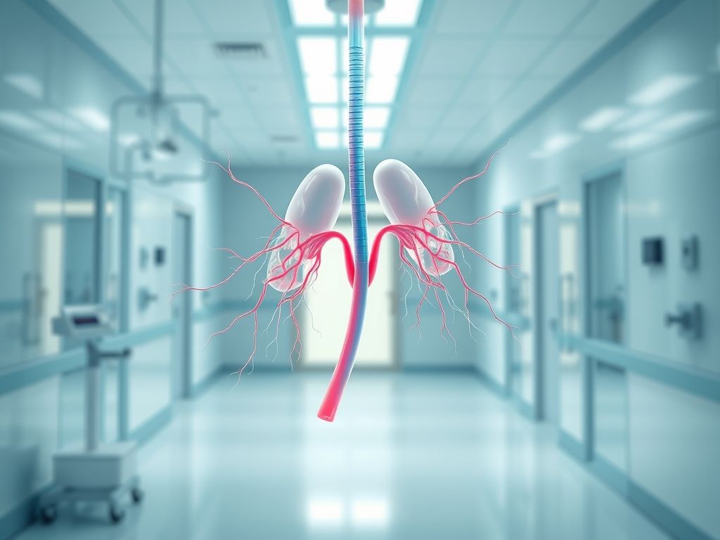 I89 9 Transtornos Nao Infecciosos Vasos Linfaticos