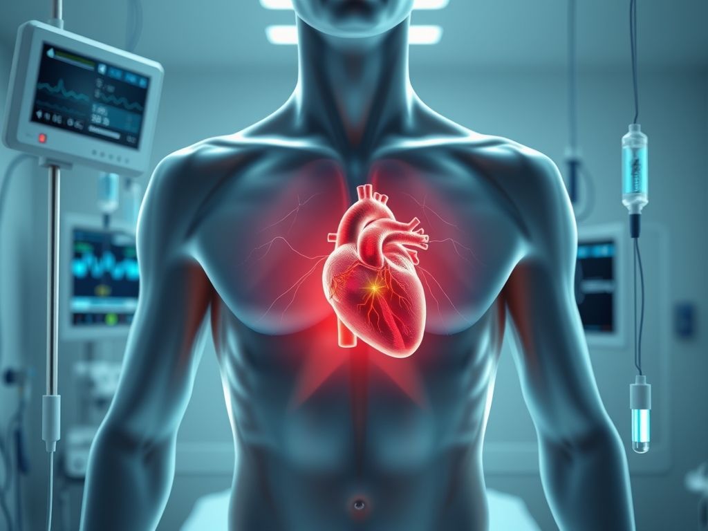 I97 0 Sindrome Pos Cardio Tomia
