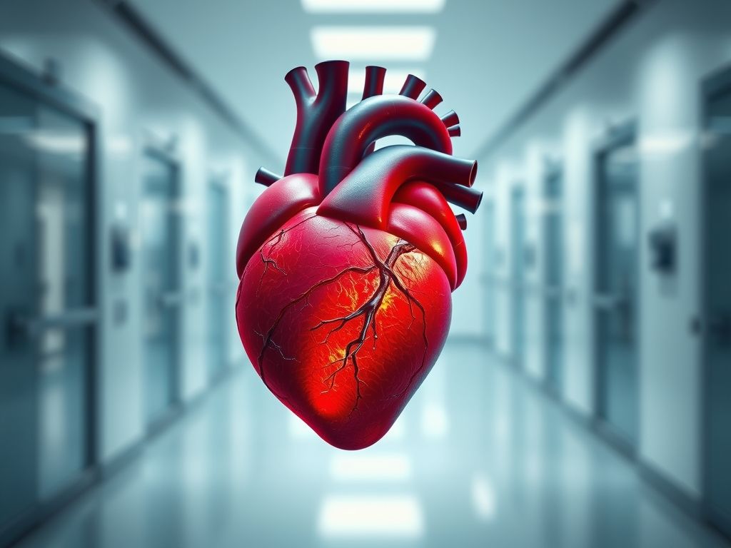 O Que E Ictus Cardiaco Entenda A Condicao