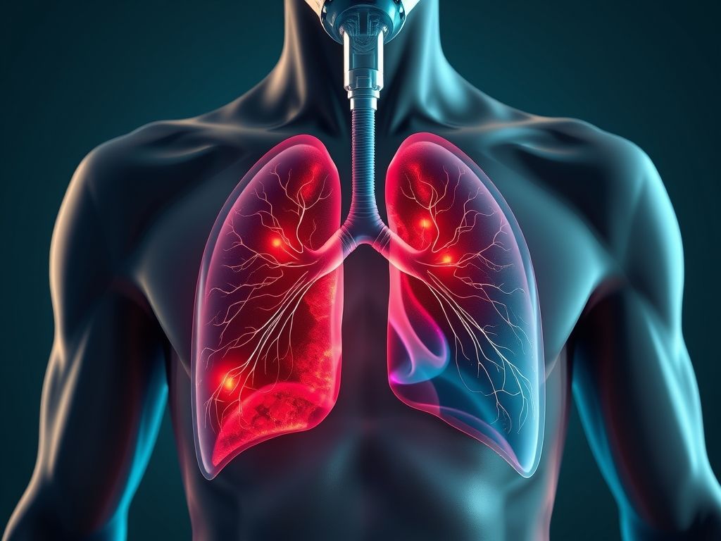 J44 1 Doenca Pulmonar Obstrutiva Cronica Exacerbacao Aguda