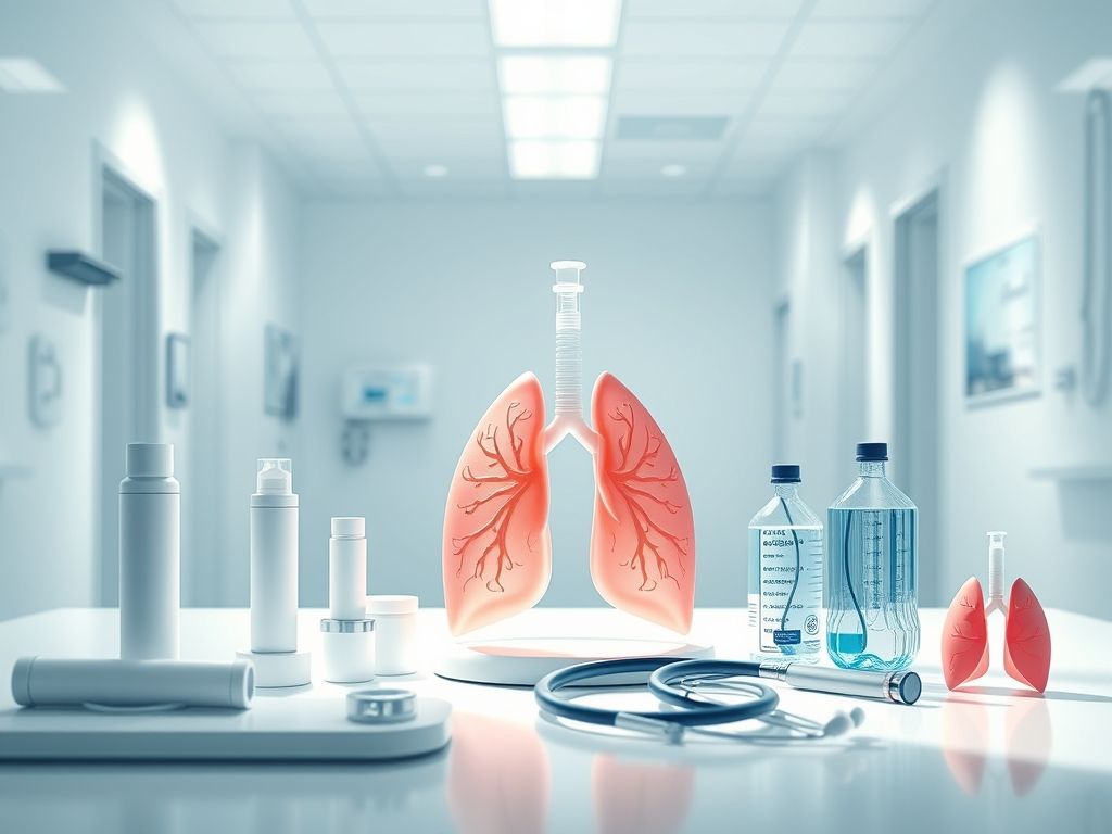 J45 1 Asthma Nao Alergica Sintomas E Tratamentos