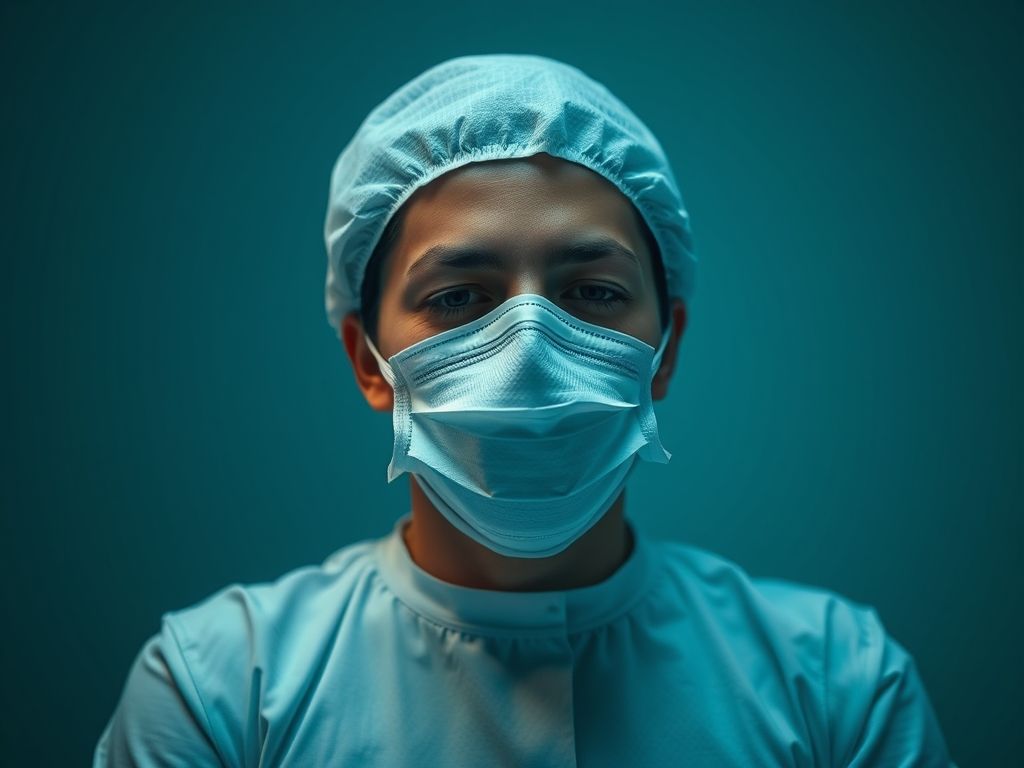 J45 8 Asmas Mista Condicao Respiratoria