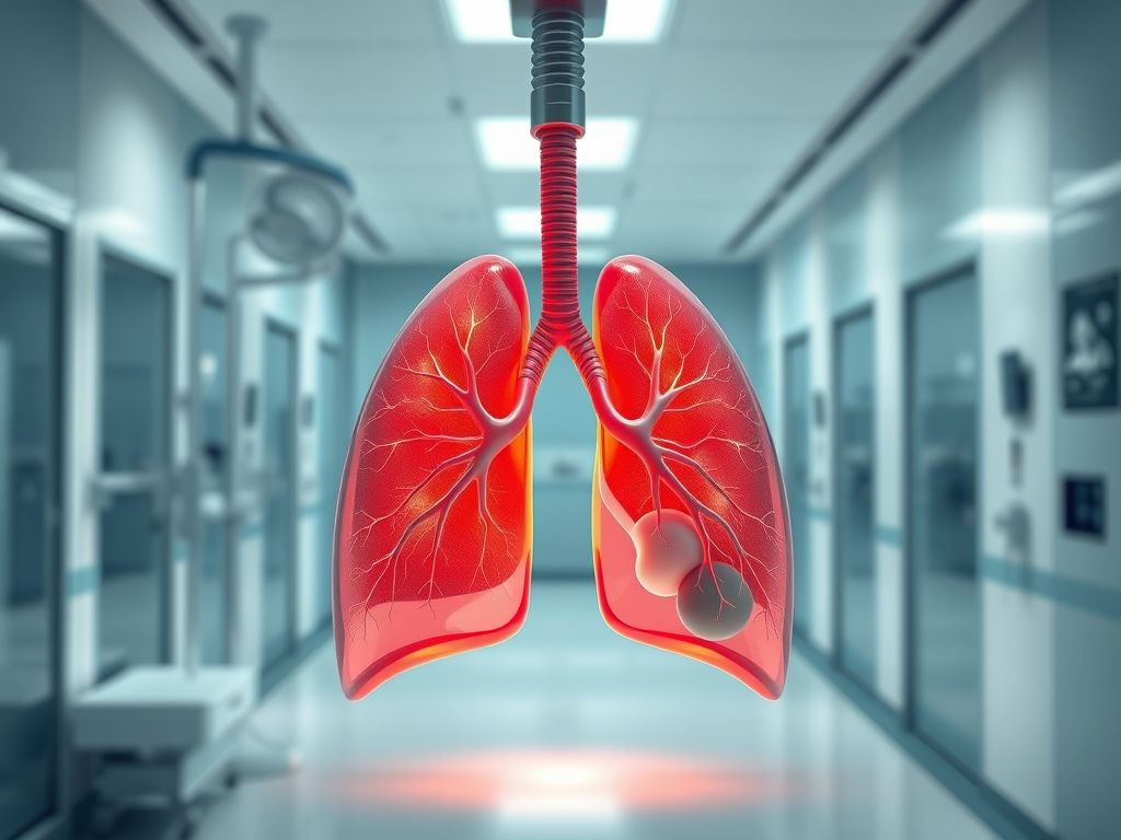 J63 5 Estanose Condicao Respiratoria