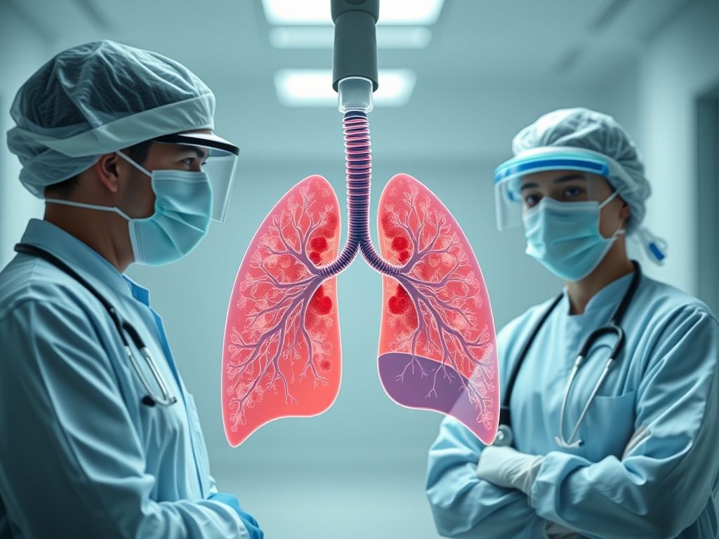 J66 0 Bissinose Doenca Respiratoria