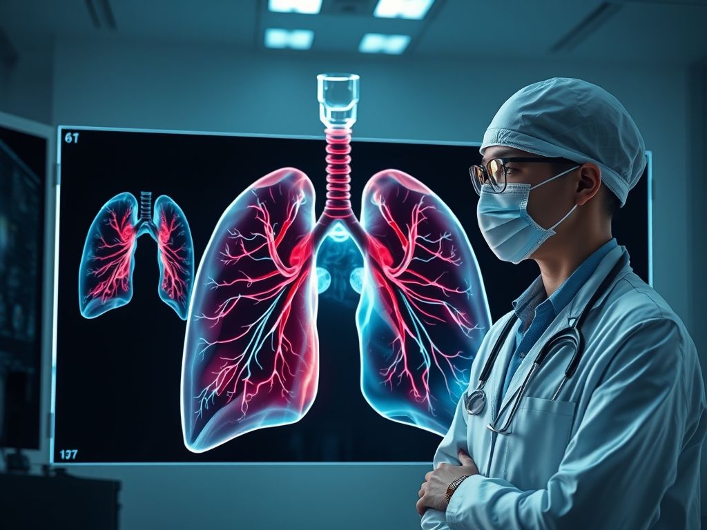 J67 1 Bagacose Doenca Respiratoria