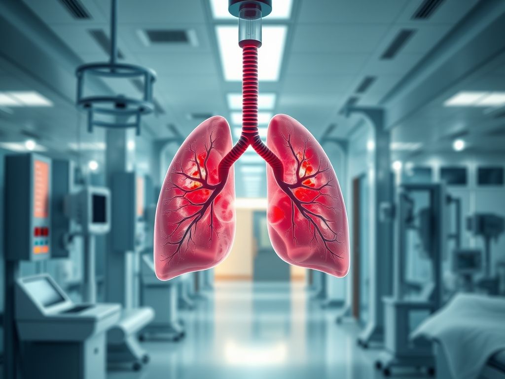 J67 3 Suberose Condicao Respiratoria