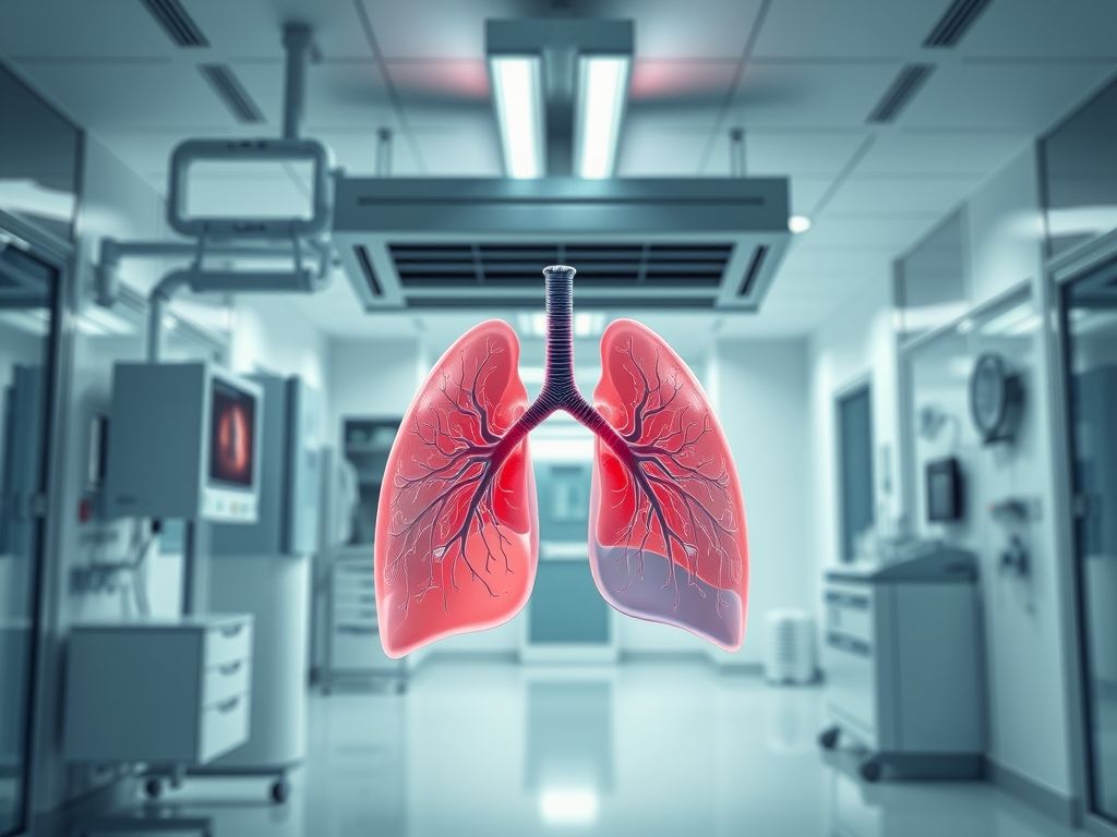 J67 7 Doenca Pulmonar Sistemas Ar Condicionado