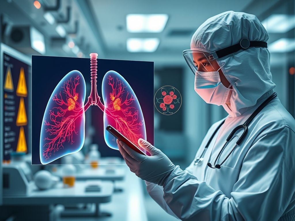 J68 0 Bronquite E Pneumonite Devida A Produtos Quimicos