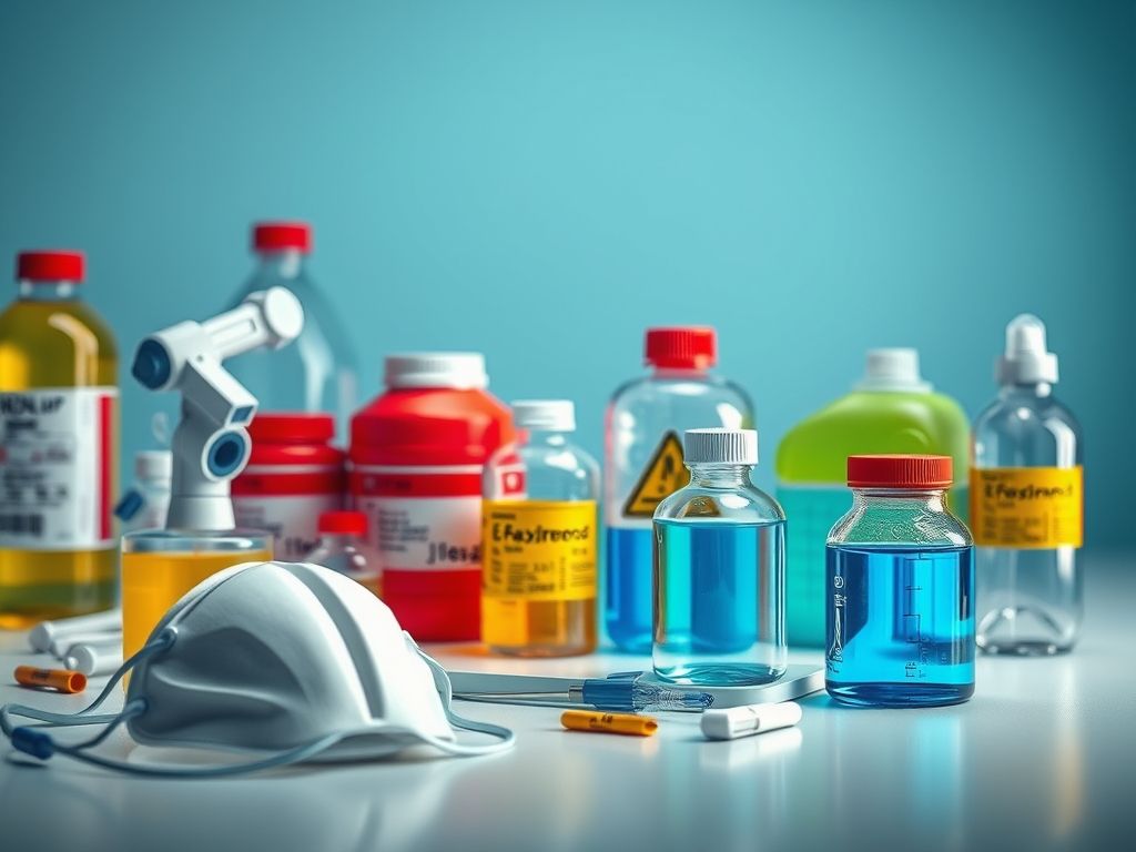 J68 8 Outras Afecoes Respiratorias Produtos Quimicos