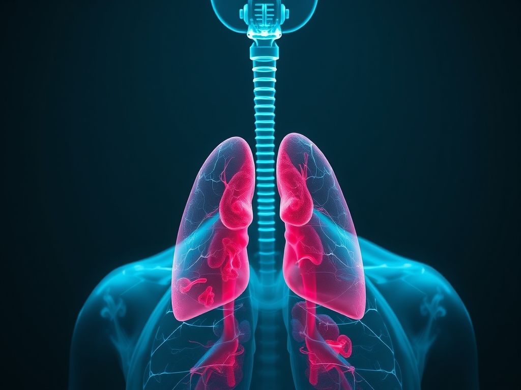 J70 1 Manifestacoes Pulmonares Cronicas Radiacao