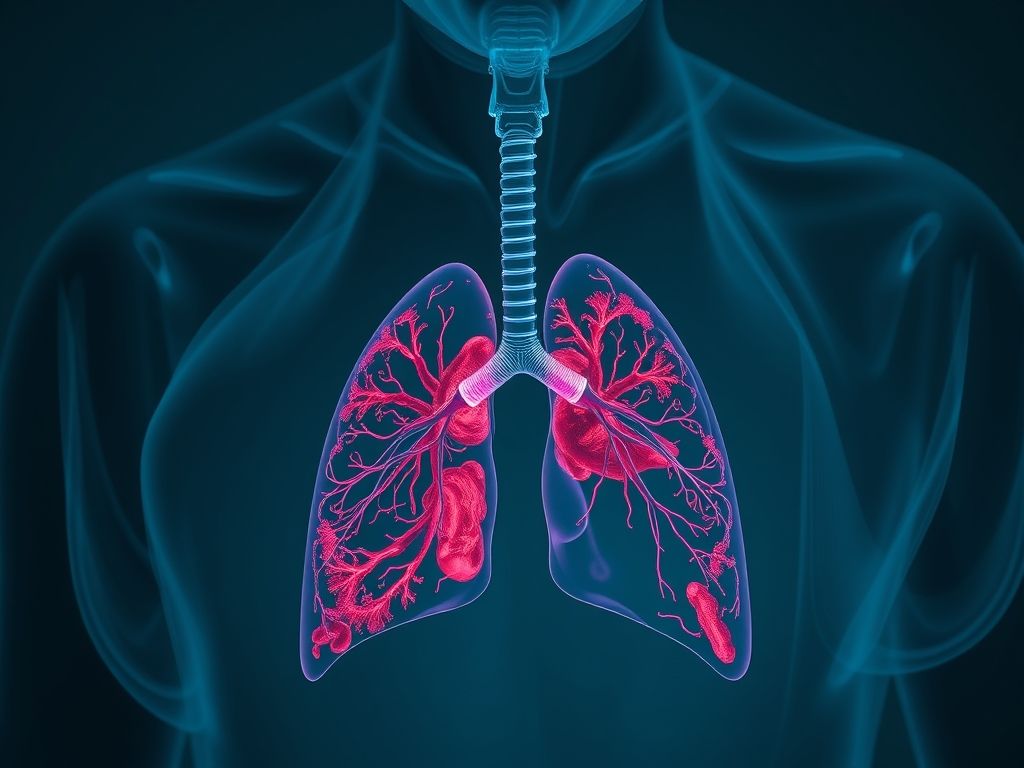 J70 3 Transtornos Pulmonares Intersticiais Induzidos Por Droga