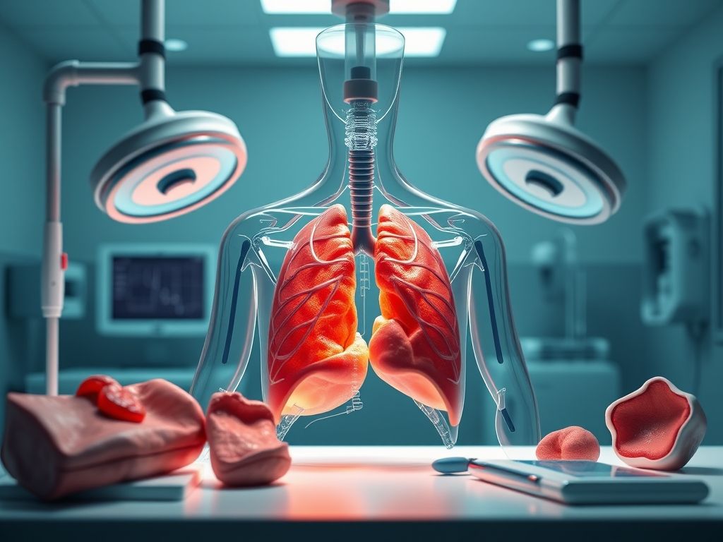 J85 3 Abscesso Do Mediastino Causas E Tratamento