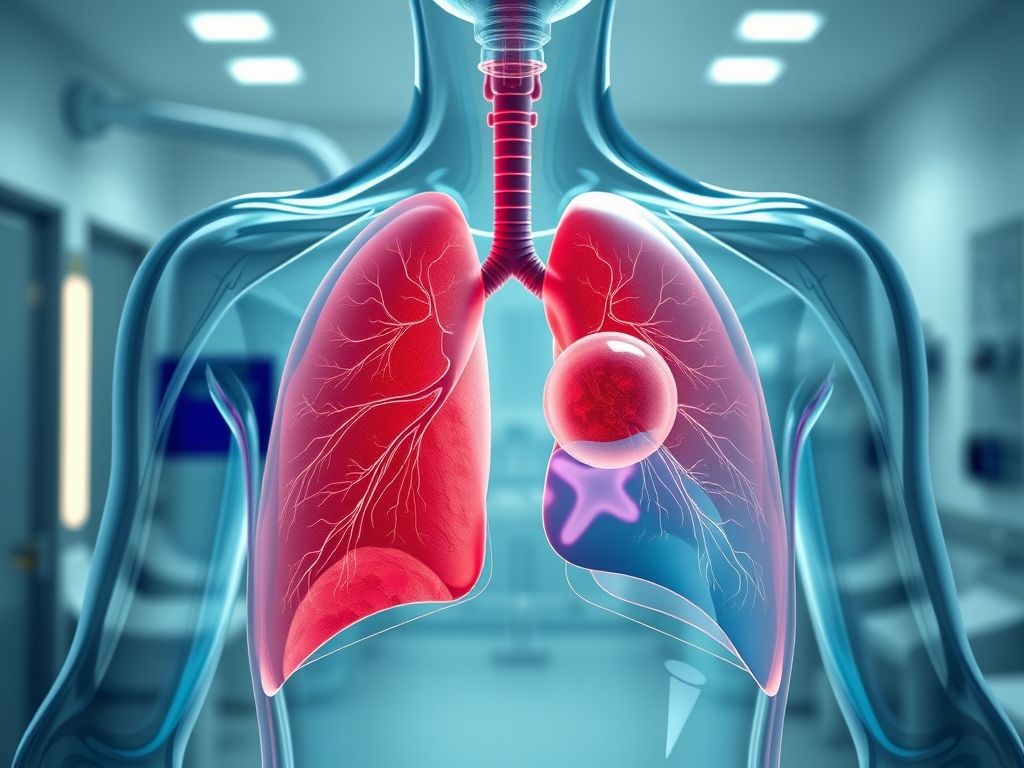 J86 0 Piotorax Com Fistula Causas E Tratamento