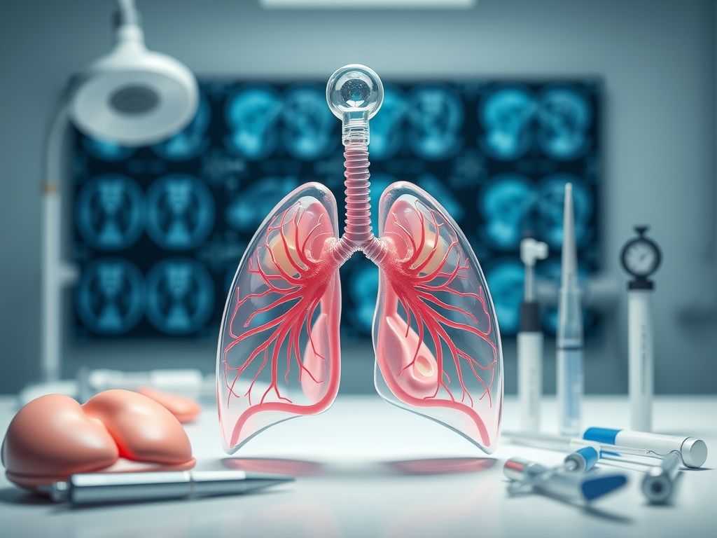 J94 9 Afecao Pleural Nao Especificada