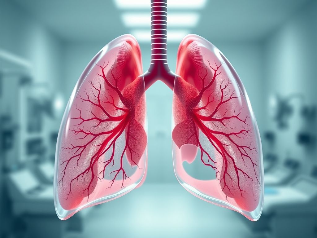 J98 3 Enfisema Compensatorio Entenda A Condicao