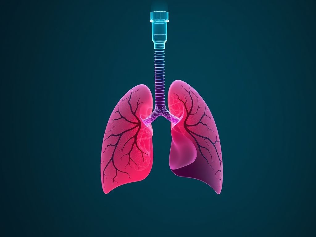 J99 0 Doenca Pulmonar Reumatoide M05 1
