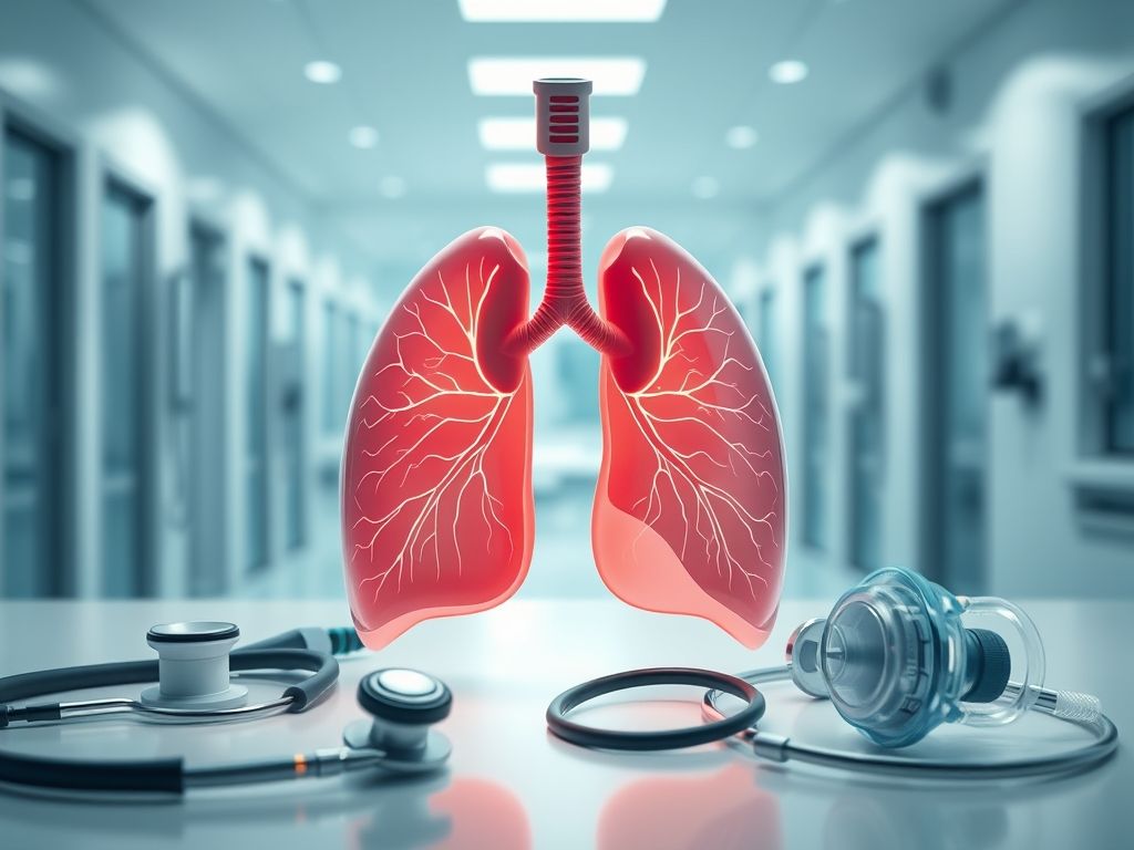 J99 1 Transtornos Respiratorios Doencas Sistemicas