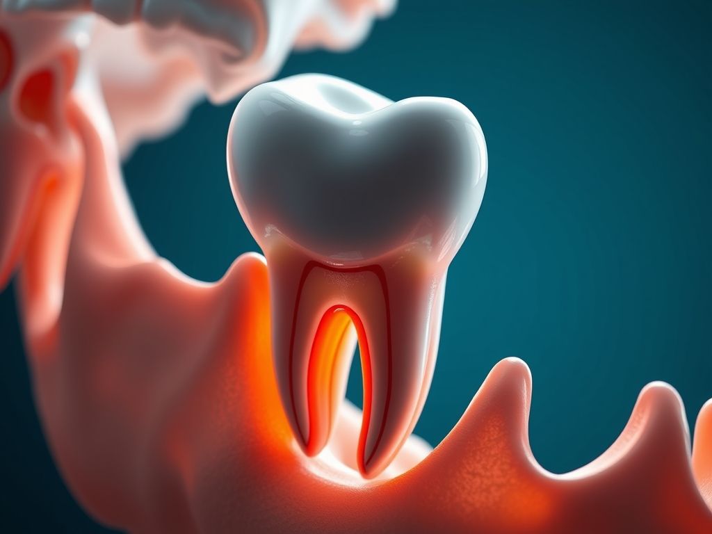 K03 5 Ancilose Dentaria Causas E Tratamentos